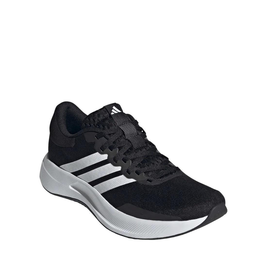 adidas-buty-treadmove-black-white