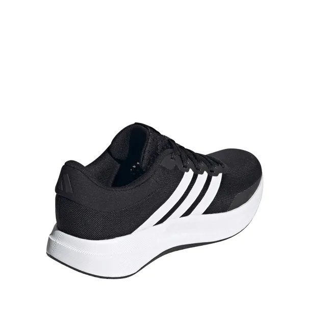 adidas-buty-treadmove-black-white-kod-producenta-jh5554