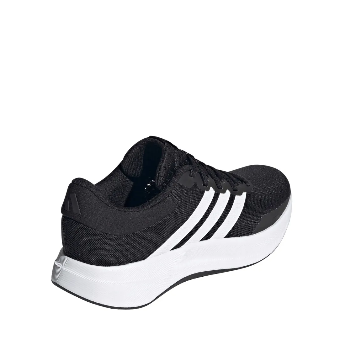 adidas-buty-treadmove-black-white