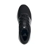 adidas-buty-treadmove-black-white-marka-adidas