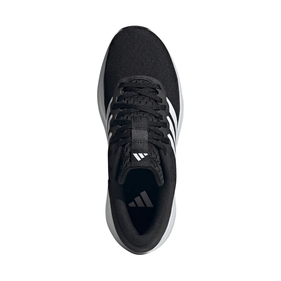 adidas-buty-treadmove-black-white-stan-nowy