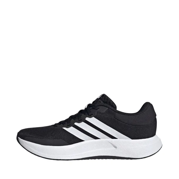 adidas-buty-treadmove-black-white-rozmiar-46-2-3