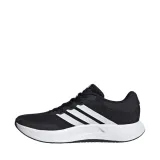 adidas-buty-treadmove-black-white-rozmiar-46-2-3