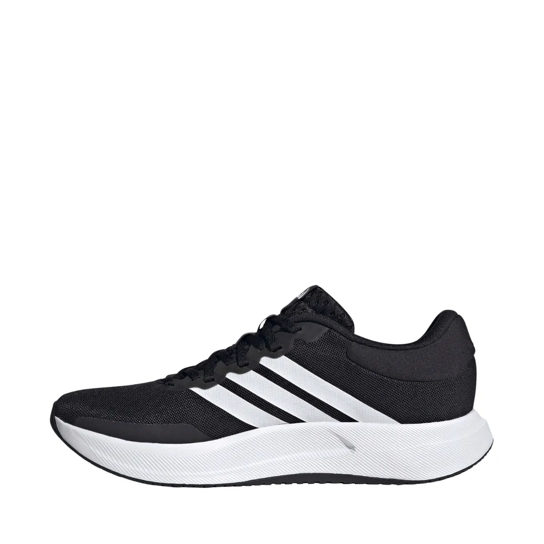 adidas-buty-treadmove-black-white