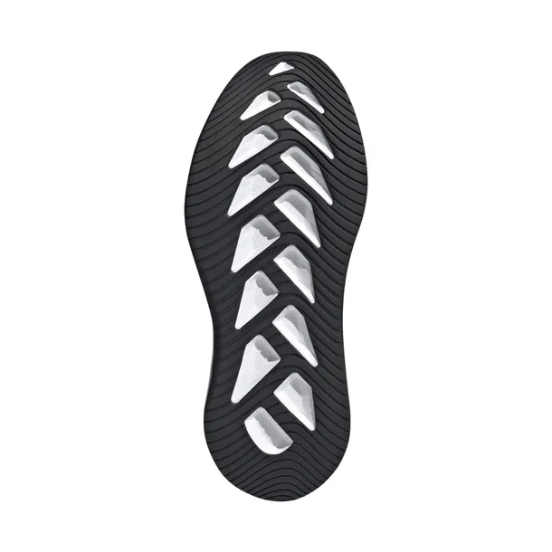 adidas-buty-treadmove-black-white-kolor-czarny