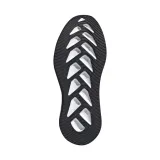 adidas-buty-treadmove-black-white-kolor-czarny