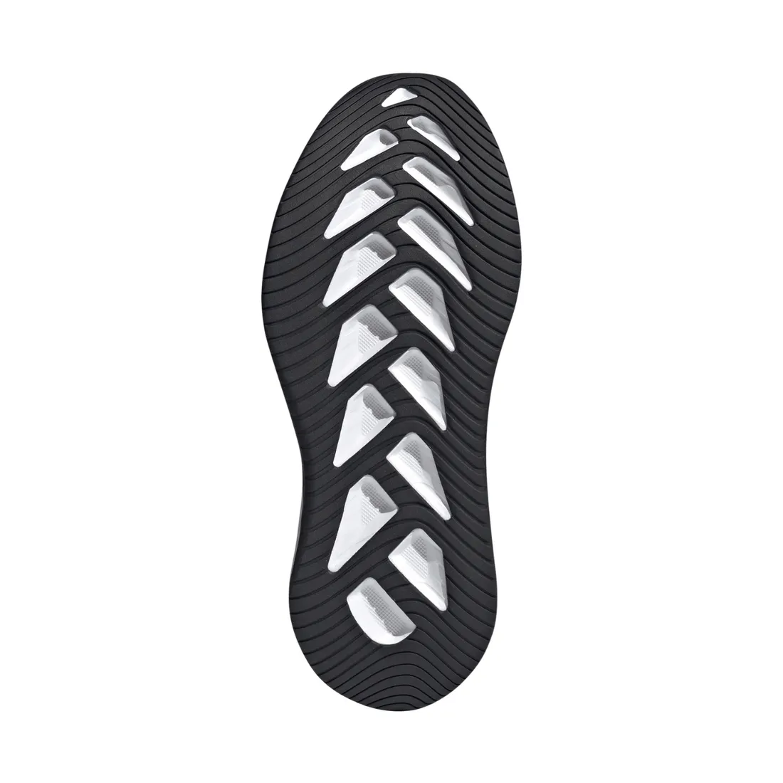 adidas-buty-treadmove-black-white-stan-nowy