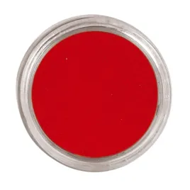 farbka-do-makijazu-na-bazie-wody-czerwona-makeup-charakteryzacja-15g