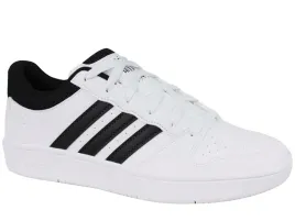 adidas-buty-hoops-classic-white-black