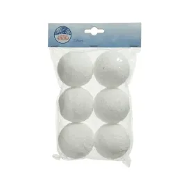 bombki-kule-sniegowe-wiszace-biale-na-choinke-6cm-6szt-choinkowe