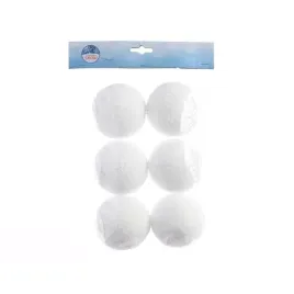 bombki-choinkowe-styropianowe-biale-dekoracyjne-diy-na-choinke-8cm-6szt