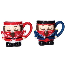 kubek-ceramiczny-dziadek-do-orzechow-swiateczny-czerwony-niebieski-10cm