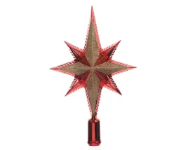 gwiazda-czubek-szpic-na-choinke-betlejemska-czerwona-brokatowa-26cm