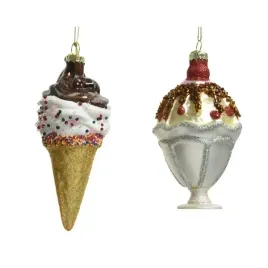 bombka-szklana-lody-rozek-pucharek-slodkie-bombki