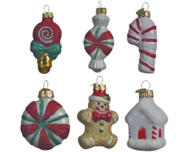 bombka-choinkowa-cukierki-slodycze-laski-cukrowe-candy-szklana-7cm