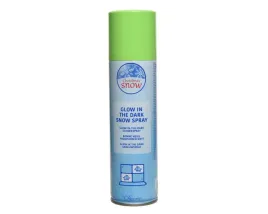sztuczny-snieg-w-sprayu-swiecacy-w-ciemnosci-150ml