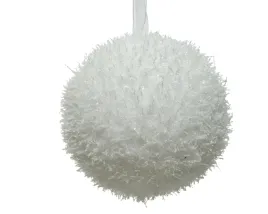 bombka-styropianowa-na-choinke-biala-brokat-10cm