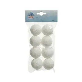 bombki-styropianowe-biale-dekoracyjna-diy-4cm-8szt