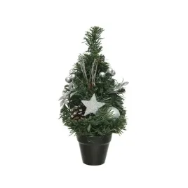 choinka-sztuczna-mini-w-doniczce-z-ozdobami-srebrnymi-dekoracyjna-30cm