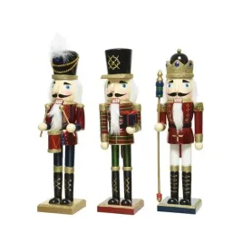 dziadek-do-orzechow-figura-drewniana-stojaca-dekoracja