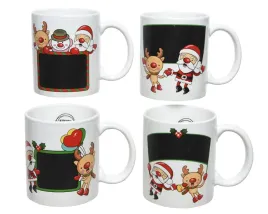 swiateczny-kubek-ceramiczny-z-tablica-renifer