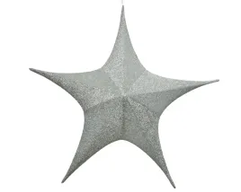 gwiazda-gwiazdka-dekoracyjna-srebrna-brokatowa-ozdoba-80cm