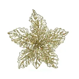 gwiazda-betlejemska-zlota-235x10cm