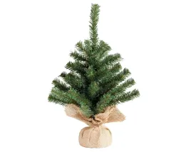 choinka-sztuczna-mini-zielona-w-oslonce-dekoracyjna-45cm