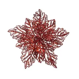 gwiazda-betlejemska-czerwona-235x10cm