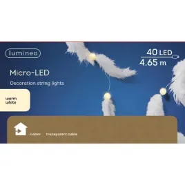 lampki-kulki-z-piorkami-40-led-wew-cieply-bialy-468m