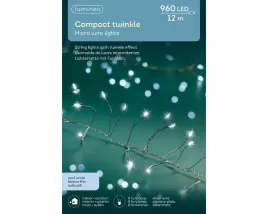 lampki-micro-960-ledowe-choinkowe-drucik-geste-zimny-bialy-12m