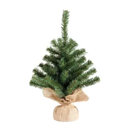 choinka-sztuczna-mini-zielona-w-oslonce-dekoracyjna-35cm