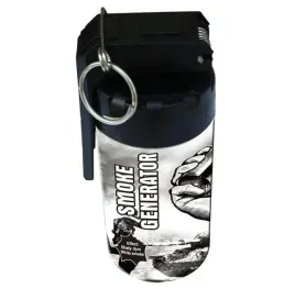 dym-puszka-mix-t-xf9320-xxxxxxxxxxxxxxxxxxxxxxxx