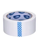 tasma-klejaca-biala-66mx48mm-stan-nowy