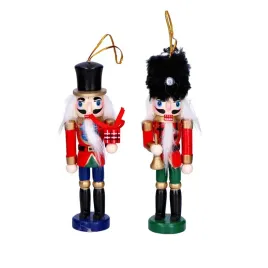 zawieszka-na-choinke-dziadek-do-orzechow-figurka