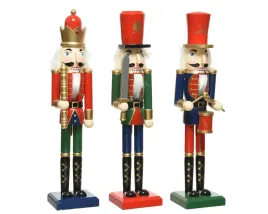 ozdoba-swiateczna-dziadek-do-orzechow-zolnierzyk-dekoracja-38cm