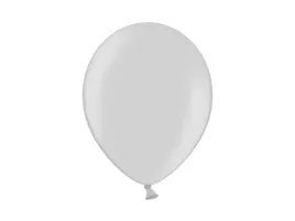 balony-lateksowe-metaliczne-srebrne-jasnoszare-mocne-30cm-100szt