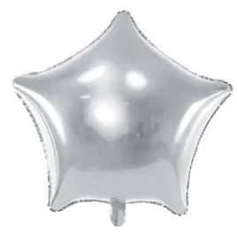 balon-foliowy-gwiazda-gwiazdka-srebrna-dekoracja-duza-70cm