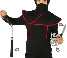 zestaw-ninja-nunczako-srebrne-latajace-ostrza-noz