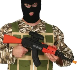 karabin-rosyjski-shotgun-dodatek-do-kostiumu