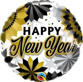 balon-foliowy-na-sylwestra-zloty-happy-new-year