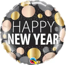 balon-foliowy-czarny-metaliczny-happy-new-year