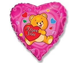 balon-foliowy-mis-i-love-you-18