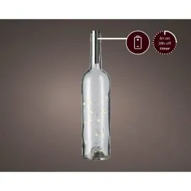 lampki-do-butelki-drucik-wew-cieply-bialy-70-cm