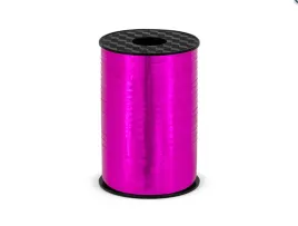 wstazka-plastikowa-do-balonow-ciemny-roz-5mm-225m
