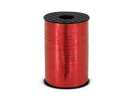 wstazka-plastikowa-do-balonow-czerwona-5mm-225m