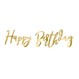 girlanda-baner-urodzinowa-zlota-metalizowana-happy-birthday-62cm