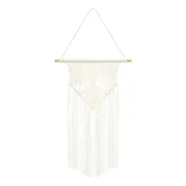 makrama-biala-wiszaca-ozdobna-slub-wesele-dekoracja-49cm
