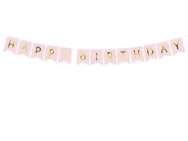 girlanda-baner-urodzinowa-pudrowo-rozowy-zloty-happy-birthday-175cm
