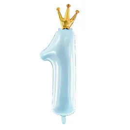 balon-foliowy-cyfra-1-jeden-niebieska-zlota-korona-urodzinowa-roczek-90cm